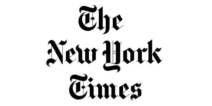 The New York Times