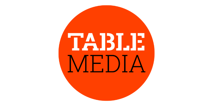 Table.Briefings