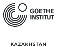 Kazakhstan