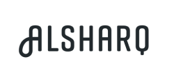 Alsharo