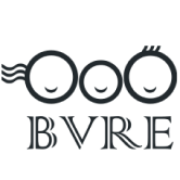 BVRE