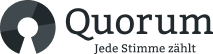 Quorum