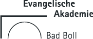 Evangelische