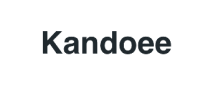 Kandoe