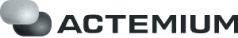 actemium