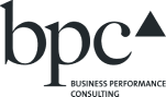 bpc
