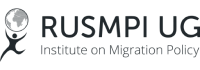 RUSMPI