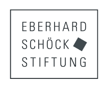 Eberhard