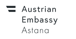 Austrian Embassy Astana