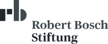 robert boshc